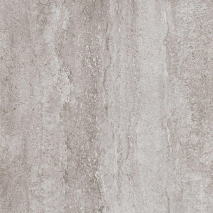 STI-STLA6004 LAPIS SILVER MATT 600X600