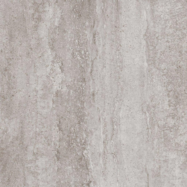 STI-STLA6004 LAPIS SILVER MATT 600X600