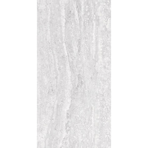 STI-STLA3601 LAPIS WHITE MATT 300X600