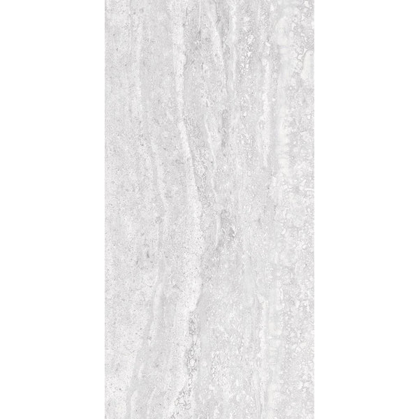 STI-STLA3601 LAPIS WHITE MATT 300X600