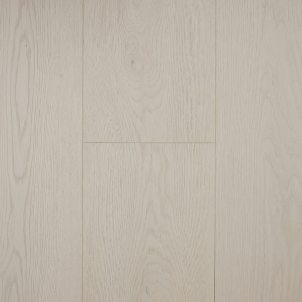 ASPECT 72hr Water Resistant Laminate Flooring 2260x236x12mm - Alpine Snow