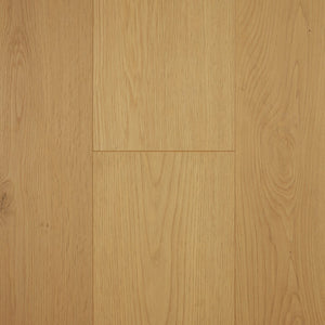 ASPECT 72hr Water Resistant Laminate Flooring 2260x236x12mm - Chablis