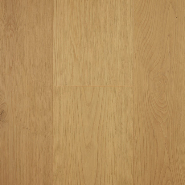 ASPECT 72hr Water Resistant Laminate Flooring 2260x236x12mm - Chablis