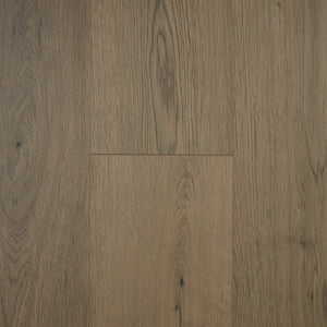 ASPECT 72hr Water Resistant Laminate Flooring 2260x236x12mm - Heron Grey