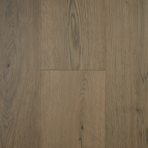 ASPECT 72hr Water Resistant Laminate Flooring 2260x236x12mm - Heron Grey