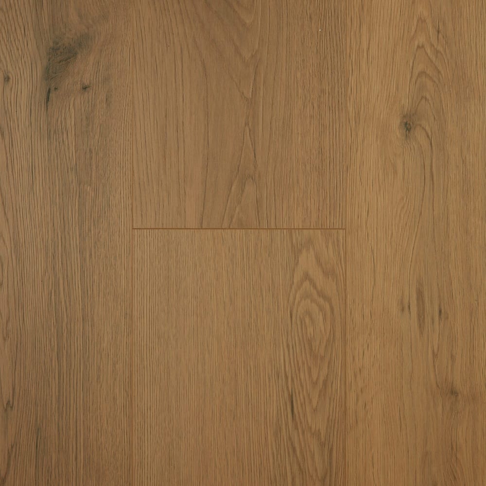 Preference Floors simple ASPECT 72hr Water Resistant Laminate Flooring 2260x236x12mm - Moonstone