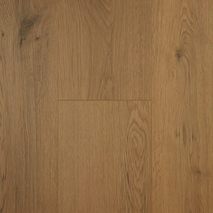 ASPECT 72hr Water Resistant Laminate Flooring 2260x236x12mm - Moonstone