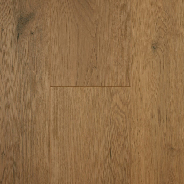 ASPECT 72hr Water Resistant Laminate Flooring 2260x236x12mm - Moonstone