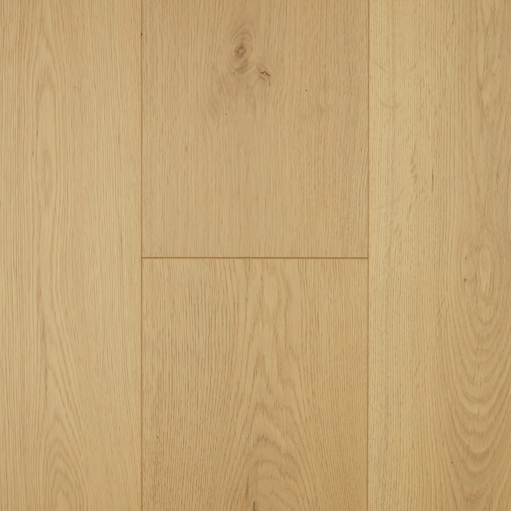 Preference Floors simple ASPECT 72hr Water Resistant Laminate Flooring 2260x236x12mm - Sandalwood