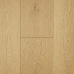 ASPECT 72hr Water Resistant Laminate Flooring 2260x236x12mm - Sandalwood