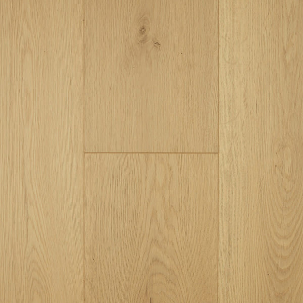 ASPECT 72hr Water Resistant Laminate Flooring 2260x236x12mm - Sandalwood