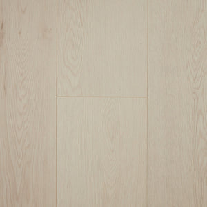 ASPECT 72hr Water Resistant Laminate Flooring 2260x236x12mm - Stone Grey