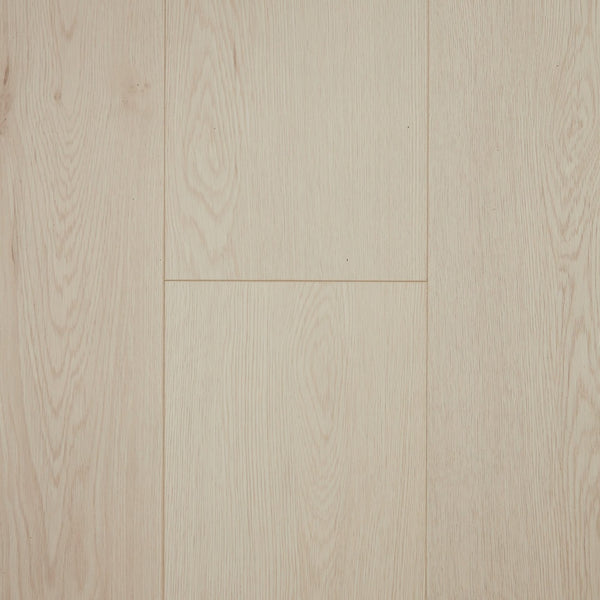 ASPECT 72hr Water Resistant Laminate Flooring 2260x236x12mm - Stone Grey