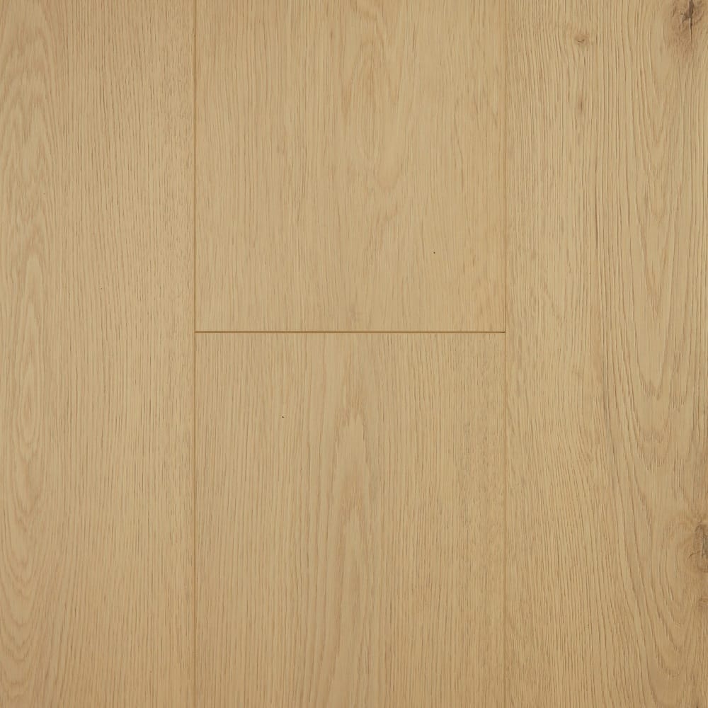Preference Floors simple ASPECT 72hr Water Resistant Laminate Flooring 2260x236x12mm - Wattleseed