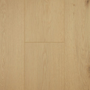 ASPECT 72hr Water Resistant Laminate Flooring 2260x236x12mm - Wattleseed
