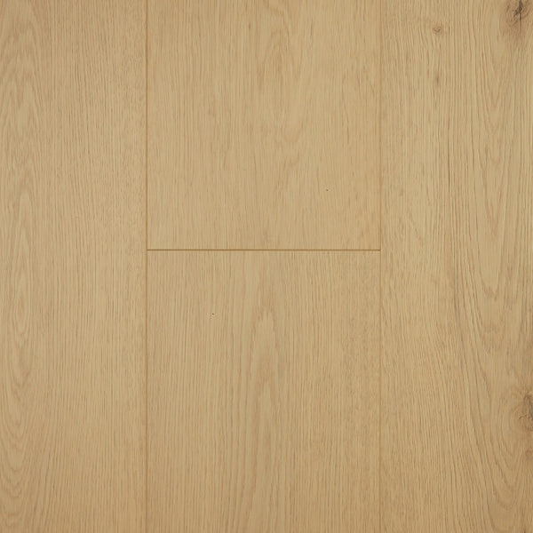 ASPECT 72hr Water Resistant Laminate Flooring 2260x236x12mm - Wattleseed