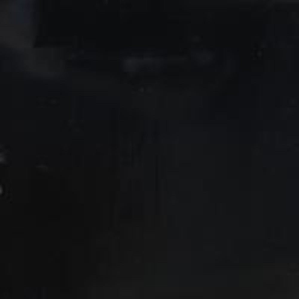 LAUGBK 22DH1 (OK081) LAURIETON GLOSS BLACK 200X200