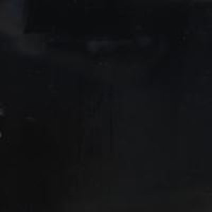 LAUGBK 22DH1 (OK081) LAURIETON GLOSS BLACK 200X200