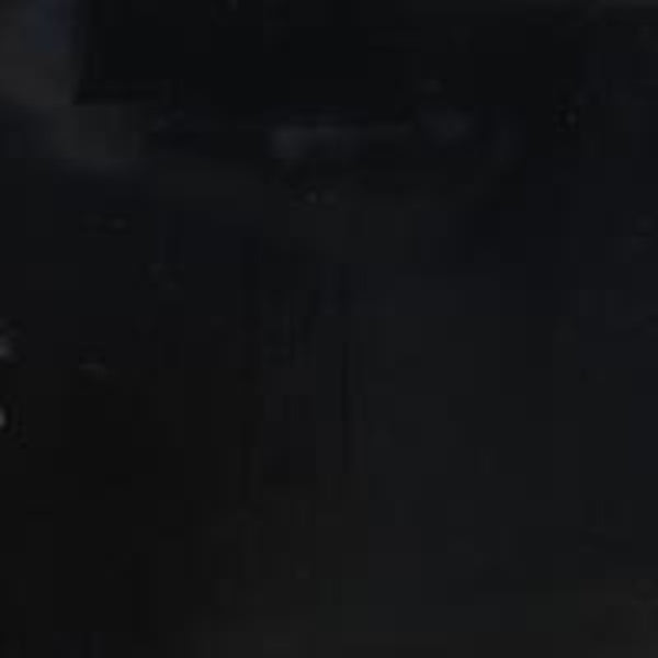 LAUGBK 22DH1 (OK081) LAURIETON GLOSS BLACK 200X200