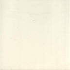 GNS Tile LAUGIV 22AB1 (OK021) LAURIETON GLOSS IVORY 200X200