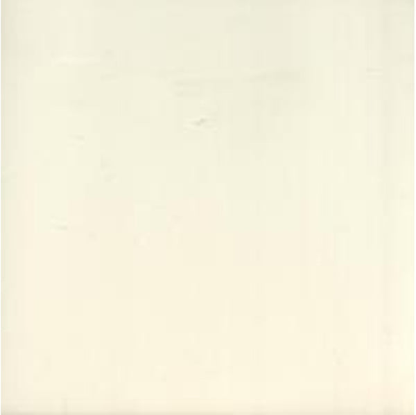 LAUGIV 22AB1 (OK021) LAURIETON GLOSS IVORY 200X200