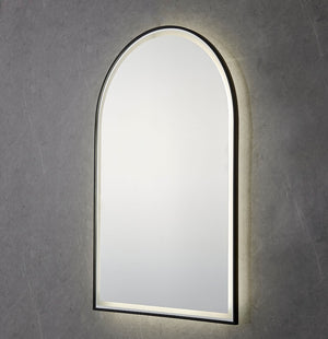 LED MASH-6161 Tasman LED Mirror 610*900MM