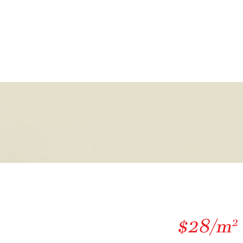 LEO0021 SUBWAY IVORY GLOSS 100X300MM