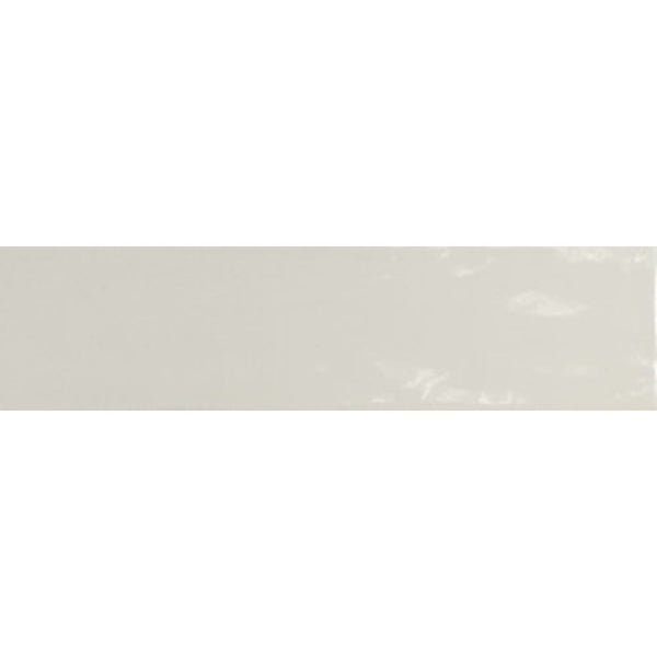 Victiles Tile LEO0052 LODGE SUBWAY GLOSS GREIGE 75X300MM