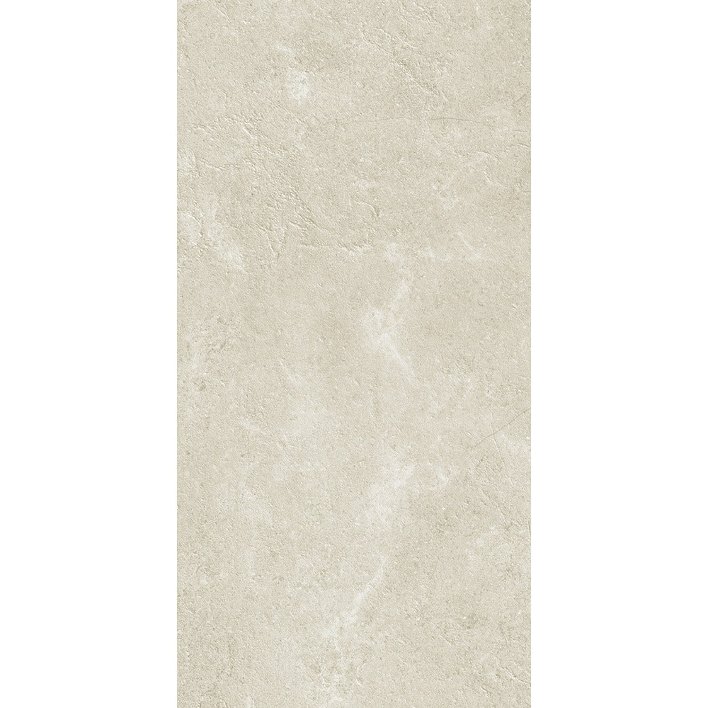 STI-LS601201SH LUSSO NATURALE SOFT HONED 600X1200