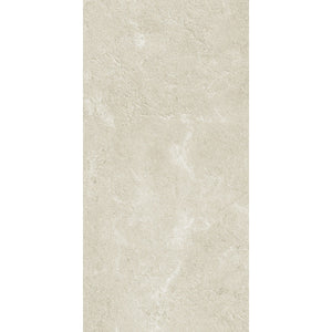 STI-LS6301SH LUSSO NATURALE SOFT HONED 300X600