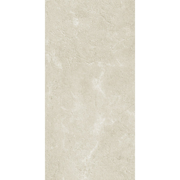 STI-LS6301SH LUSSO NATURALE SOFT HONED 300X600
