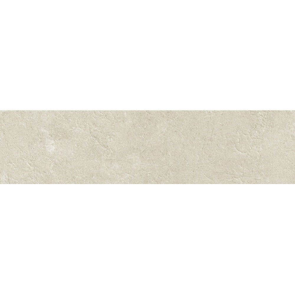 STI-LS01SH LUSSO NATURALE SOFT HONED 73X298