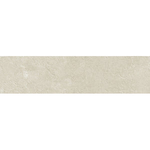 STI-LS01SH LUSSO NATURALE SOFT HONED 73X298