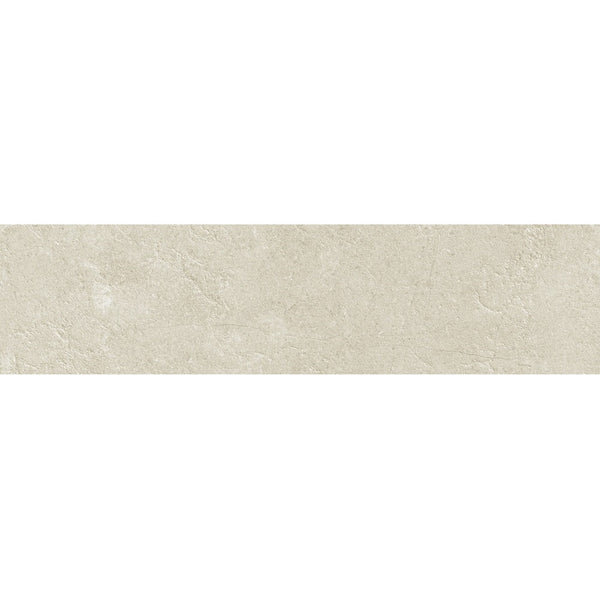 STI-LS01SH LUSSO NATURALE SOFT HONED 73X298