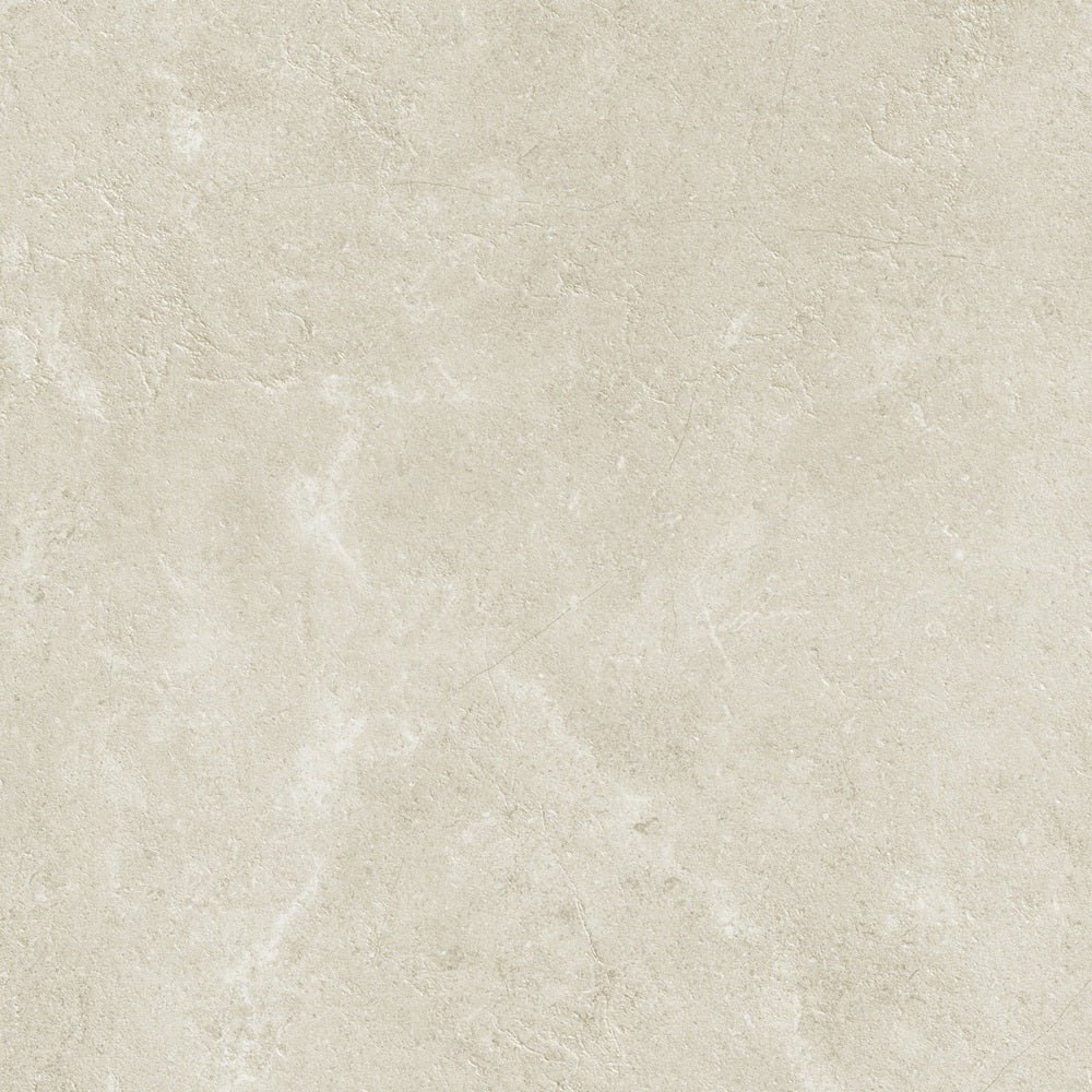 STI-LS6001P4 LUSSO NATURALE MATT P4 600X600