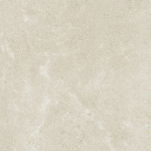 STI-LS6001P4 LUSSO NATURALE MATT P4 600X600