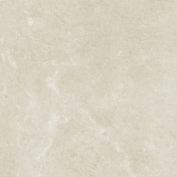 STI-LS6001P4 LUSSO NATURALE MATT P4 600X600