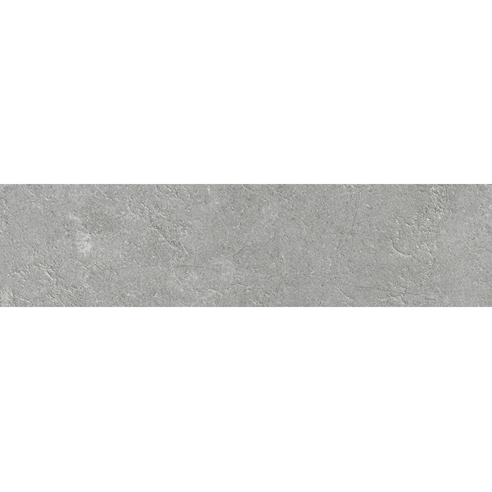 STI-LS02SH LUSSO GRIGIO SOFT HONED 73X298