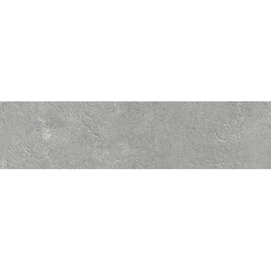 STI-LS02SH LUSSO GRIGIO SOFT HONED 73X298
