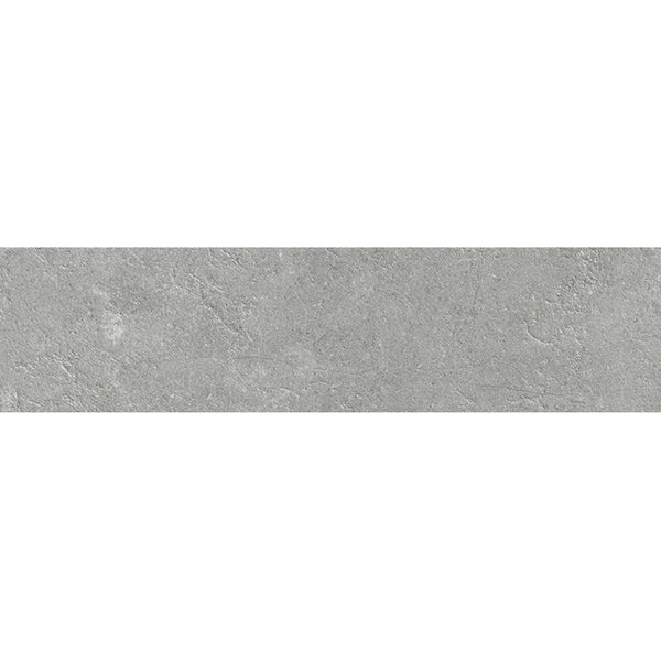 STI-LS02SH LUSSO GRIGIO SOFT HONED 73X298