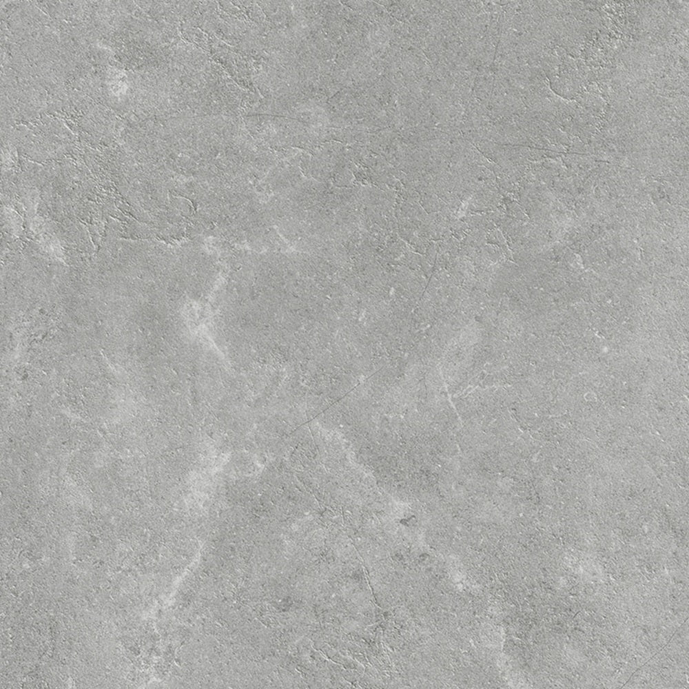 STI-LS6002P4 LUSSO GRIGIO MATT P4 600X600