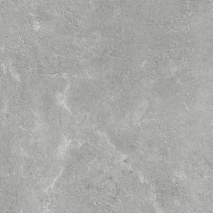 STI-LS6002P4 LUSSO GRIGIO MATT P4 600X600
