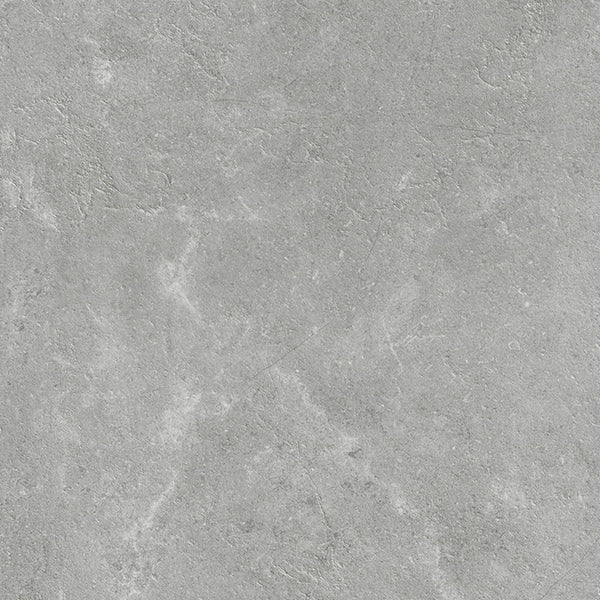 STI-LS6002P4 LUSSO GRIGIO MATT P4 600X600