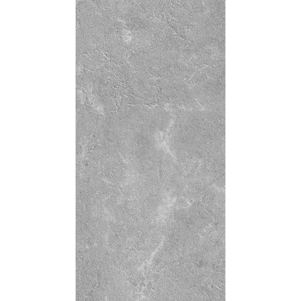 STI-LS601202SH LUSSO GRIGIO SOFT HONED 600X1200