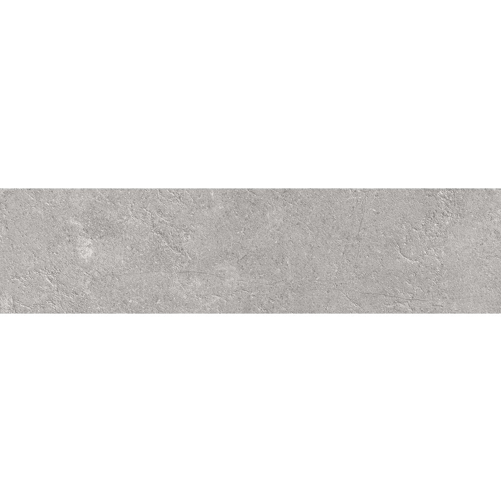 STI-LS03SH LUSSO TERRA SOFT HONED 73X298