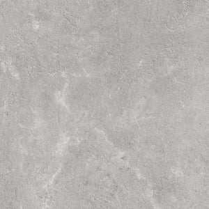 STI-LS6003P4 LUSSO TERRA MATT P4 600X600