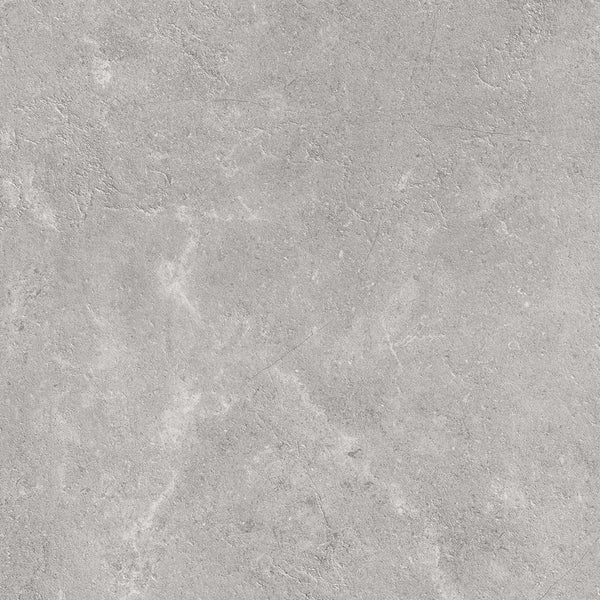 STI-LS6003P4 LUSSO TERRA MATT P4 600X600