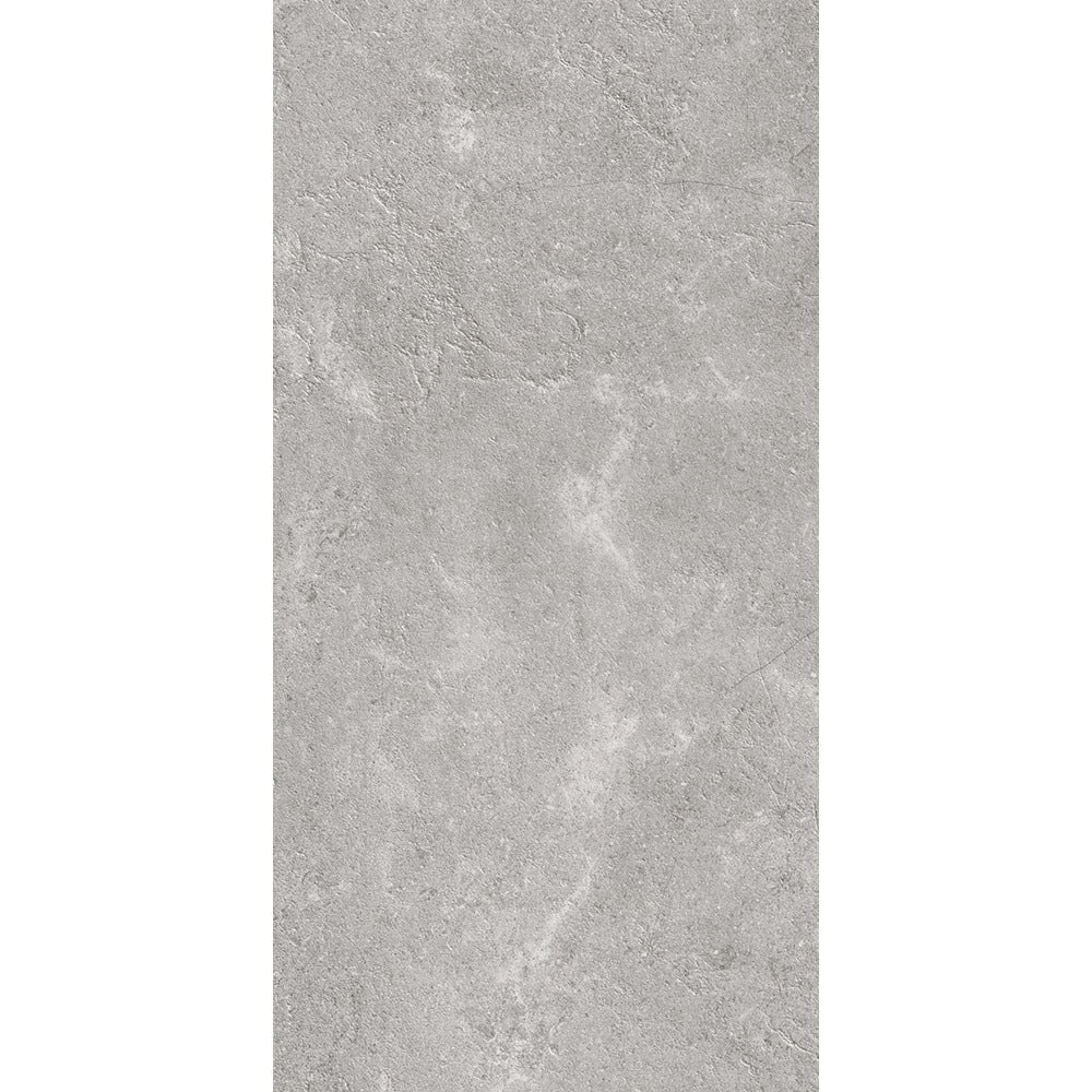 STI-LS6303SH LUSSO TERRA SOFT HONED 300X600
