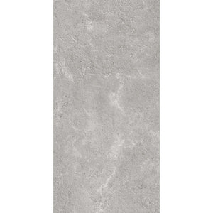 STI-LS6303SH LUSSO TERRA SOFT HONED 300X600