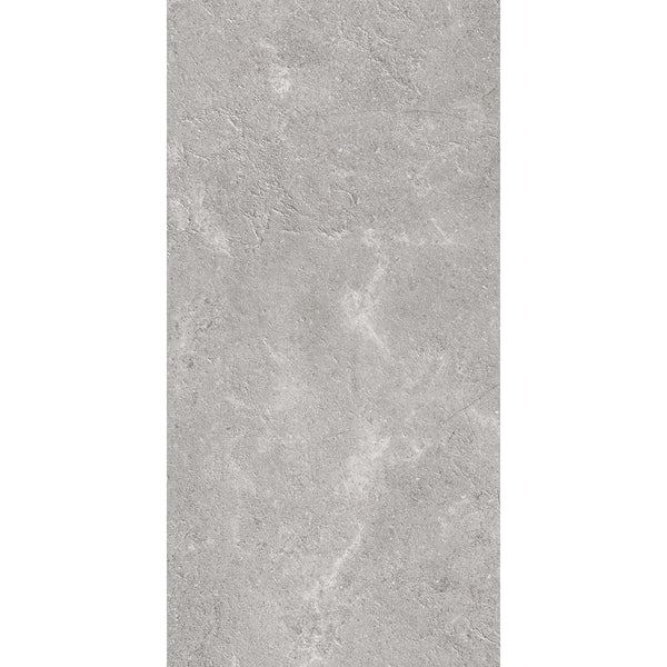 STI-LS6303SH LUSSO TERRA SOFT HONED 300X600